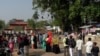 བལ་ཡུལ་དུ་ཏོག་དབྱིབས་ནད་དུག་འགོས་པའི་ནད་པ་ཇེ་མང་དུ་སོང་། 