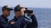 Philippine Actions in South China Sea 'Extremely Dangerous' - Chinese State Media 
