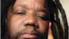 Nelson Adelino Dembo, “Gangsta", activista angolano
