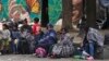 Mexico, Venezuela Restart Repatriation Flights to Help Curb Migration to US 