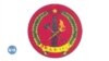 ህወሓት ሁለት አመራሮቹን ከአመራርነት እና ከአባልነት አሰናበተ
