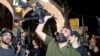 Islamic Jihad: Palestinian Security Arrests 5 of Its Members in Jenin 