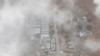 US Bolsters Defenses Around Jordan Base as It Readies Response to Drone Attack