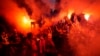 Protesters Keep Pressure on Israeli Leader Over Judicial Reform 