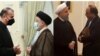 حمید ابوطالبی، مشاور حسن روحانی: منافع ملی مفهوم خود را از دست داده است
