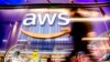 Amazon PHK Lagi 9.000 Karyawan