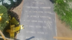 Udaba Esilwethulelwe NguAnnahstacia Ndlovu