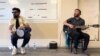 Sînan Kavala Kolanên Stenbolê bi Sitranên Kurdî Dixemilîne