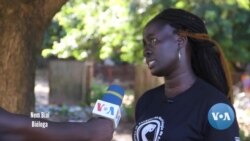 Guiné-Bissau: o país que queremos