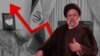 فاجعه معیشتی دولت رئیسی در چهار ماه اول سال؛ هولناک و غیرقابل تصور