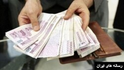 حقوق کارگر