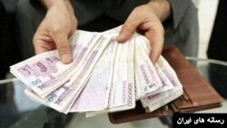 حقوق کارگر