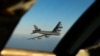 US Flies B-52 Bombers in Show of Force Against North Korea 