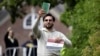 Why Does Sweden Allow Quran Burnings? It Has No Blasphemy Laws 