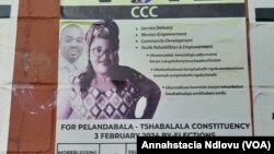 By-elections preparations