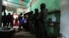 Ecuador Sets April 21 Referendum on Tightening Security