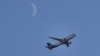 Pemerintah Swedia: Tak Perlu Ada Lagi “Flight Shame”