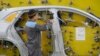 Vietnam's Vinfast Committed to Selling EVs to US Despite Challenges