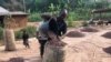 Cameroon's Separatists Torch Trucks of Cocoa as Farmers Protest 