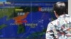 North Korea ICBM Had Longest Flight at 74 Minutes, Says Tokyo 
