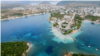 Turizmi në Shqipëri