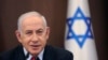 Netanyahu Berbicara Tentang Menghangatnya Hubungan dengan Arab Saudi