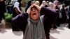 Washington Slaps New Visa Restrictions on Extremist Israeli Settlers