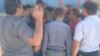اتمام حجت کارگران نیشکر هفت‌تپه با دولت؛ با ما طرف حساب هستید 