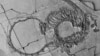 16x9 Image