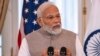 Modi’s Latest Push for Common Law in India Sparks Concerns 