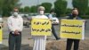 لوکوموتیو پرسرعت تورم در دولت رئیسی؛ قيمت کالاهای اساسی تا ۲۹۰ درصد رشد داشته است