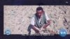 እንባ ጠባቂ ተቋም ስለ ትግራይ ድርቅ የጠራ መረጃ እንዲቀርብ ፓርላማ ይዘዘልኝ አለ