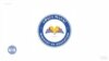 ከ600ሺሕ በላይ ተማሪዎች ወደ ቴክኒክ እና ሞያ ተቋማት እንደሚገቡ ተገለጸ 