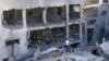 4-Day Truce Begins in Israel-Hamas War 
