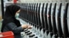 ناتوانی دولت در کاهش نرخ تورم؛ فعالان کارگری خواستار افزایش دستمزد کارگران هستند