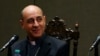 Pope’s Pick to Handle Sex Abuse Cases Doubted Some Victims, US Group Says
