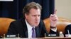 US Officials Push Back After Lawmaker Sounds Alarm on Security Threat
