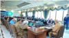 Pakistan approves new operation to root out terrorism  