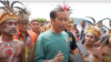 Setara Institute Kritik Pernyataan Presiden Soal Papua