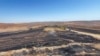 Turkey wildfire death toll hits 15 as experts flag faulty power cables