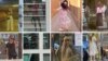 کارزار «آره درسته»، واکنش زنان در فضای مجازی به خط و نشان مقامات حکومت
