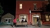 Judge rules to protects migrant shelter on US-Mexico border, accuses Texas of harassment 