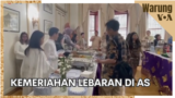 YT Thumb - WARUNG VOA - WARUNG VOA