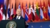 Biden Mete Aksan sou Sipò Etazini pou LOTAN 