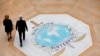 Interpol operation seizes 3,400 bombs in South America