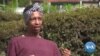 Zimbabwean Actress Appeals for Radiotherapy Machine to Treat Cancer in Government Hospitals 