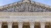 US Supreme Court Weighs Florida, Texas Laws Regulating Social Media Companies 