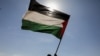 Yemen's Houthis vow to hit US interests after targeting British ship
