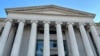 Alabama Supreme Court Rules Frozen Embryos Are 'Children' Under State Law 