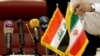 یک عضو اتاق بازرگانی: کلید توسعه تجارت با عراق، خروج از لیست سیاه «اف‌‌ای‌تی‌اف» است